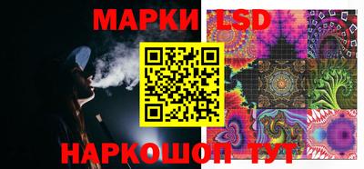 не бодяженный Первоуральск