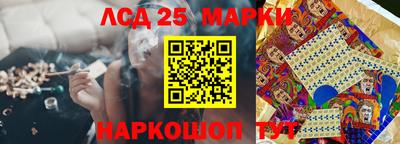 не бодяженный Первоуральск
