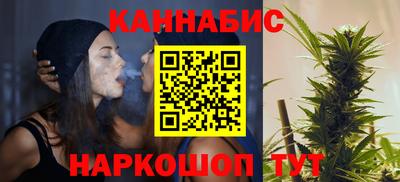 MDMA Premium VHQ Пенза