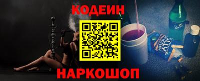 MDMA Premium VHQ Пенза