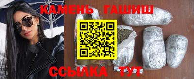 MDMA Premium VHQ Пенза
